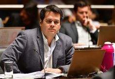 Foto de la galería: Misiones fue la primera provincia en aprobar su presupuesto para el 2019