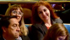 Foto de la galería: Misiones fue la primera provincia en aprobar su presupuesto para el 2019