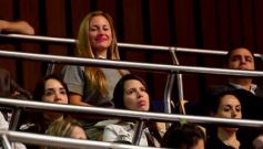 Foto de la galería: Misiones fue la primera provincia en aprobar su presupuesto para el 2019