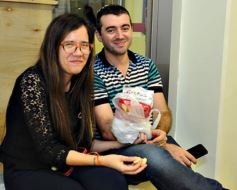 Foto de la galería: Misiones fue la primera provincia en aprobar su presupuesto para el 2019