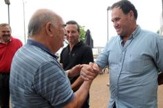 Foto de la galería: Industriales panaderos del NEA debatieron en Posadas sobre la actualidad del sector