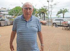 Foto de la galería: Industriales panaderos del NEA debatieron en Posadas sobre la actualidad del sector