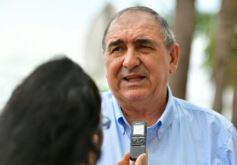 Foto de la galería: Industriales panaderos del NEA debatieron en Posadas sobre la actualidad del sector