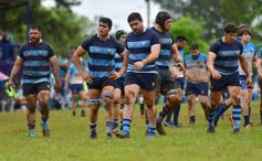 Foto de la galería: Capri perdió con Aguará en los minutos finales