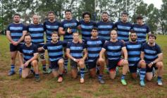 Foto de la galería: Capri perdió con Aguará en los minutos finales