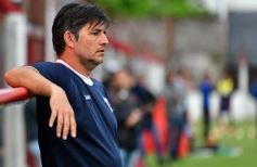 Foto de la galería: Entretenido empate en el clásico posadeño entre Guaraní y Mitre