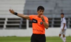 Foto de la galería: Entretenido empate en el clásico posadeño entre Guaraní y Mitre
