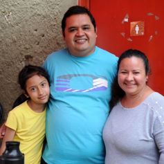 Foto de la galería: Entretenido empate en el clásico posadeño entre Guaraní y Mitre