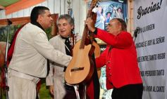 Foto de la galería: Una buena para el folklore: reabrió El Rancho del Negro Viana