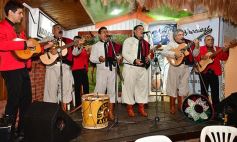 Foto de la galería: Una buena para el folklore: reabrió El Rancho del Negro Viana