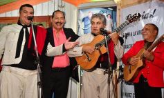 Foto de la galería: Una buena para el folklore: reabrió El Rancho del Negro Viana