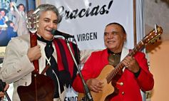 Foto de la galería: Una buena para el folklore: reabrió El Rancho del Negro Viana
