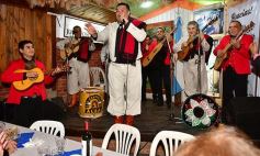 Foto de la galería: Una buena para el folklore: reabrió El Rancho del Negro Viana