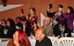 Foto de la galería: Una buena para el folklore: reabrió El Rancho del Negro Viana