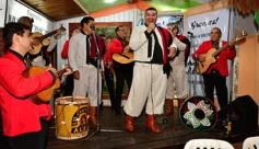 Foto de la galería: Una buena para el folklore: reabrió El Rancho del Negro Viana