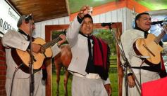 Foto de la galería: Una buena para el folklore: reabrió El Rancho del Negro Viana