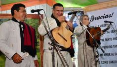 Foto de la galería: Una buena para el folklore: reabrió El Rancho del Negro Viana