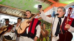 Foto de la galería: Una buena para el folklore: reabrió El Rancho del Negro Viana