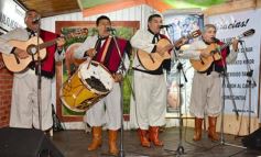Foto de la galería: Una buena para el folklore: reabrió El Rancho del Negro Viana