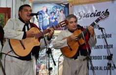 Foto de la galería: Una buena para el folklore: reabrió El Rancho del Negro Viana