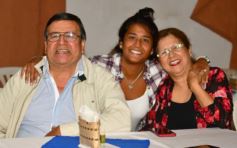 Foto de la galería: Una buena para el folklore: reabrió El Rancho del Negro Viana