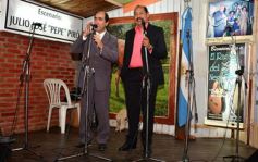 Foto de la galería: Una buena para el folklore: reabrió El Rancho del Negro Viana