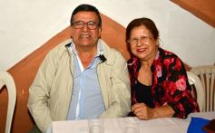 Foto de la galería: Una buena para el folklore: reabrió El Rancho del Negro Viana