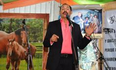 Foto de la galería: Una buena para el folklore: reabrió El Rancho del Negro Viana