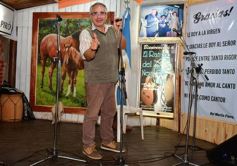 Foto de la galería: Una buena para el folklore: reabrió El Rancho del Negro Viana