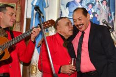 Foto de la galería: Una buena para el folklore: reabrió El Rancho del Negro Viana