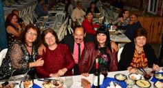 Foto de la galería: Una buena para el folklore: reabrió El Rancho del Negro Viana