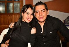 Foto de la galería: Una buena para el folklore: reabrió El Rancho del Negro Viana