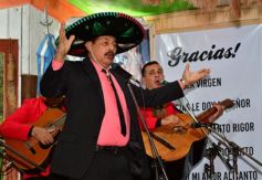 Foto de la galería: Una buena para el folklore: reabrió El Rancho del Negro Viana