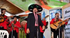 Foto de la galería: Una buena para el folklore: reabrió El Rancho del Negro Viana