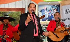 Foto de la galería: Una buena para el folklore: reabrió El Rancho del Negro Viana