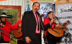 Foto de la galería: Una buena para el folklore: reabrió El Rancho del Negro Viana