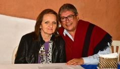 Foto de la galería: Una buena para el folklore: reabrió El Rancho del Negro Viana