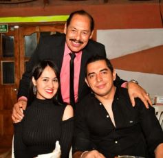 Foto de la galería: Una buena para el folklore: reabrió El Rancho del Negro Viana