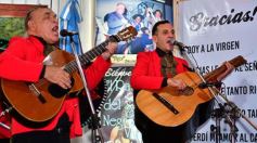 Foto de la galería: Una buena para el folklore: reabrió El Rancho del Negro Viana