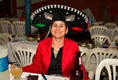 Foto de la galería: Una buena para el folklore: reabrió El Rancho del Negro Viana