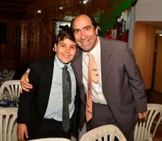 Foto de la galería: Una buena para el folklore: reabrió El Rancho del Negro Viana