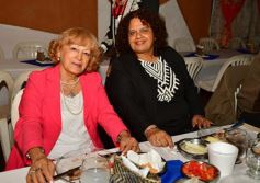 Foto de la galería: Una buena para el folklore: reabrió El Rancho del Negro Viana