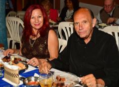 Foto de la galería: Una buena para el folklore: reabrió El Rancho del Negro Viana