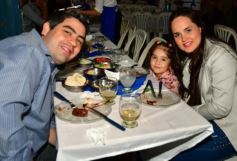 Foto de la galería: Una buena para el folklore: reabrió El Rancho del Negro Viana