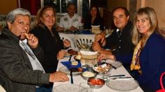 Foto de la galería: Una buena para el folklore: reabrió El Rancho del Negro Viana