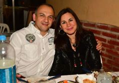 Foto de la galería: Una buena para el folklore: reabrió El Rancho del Negro Viana