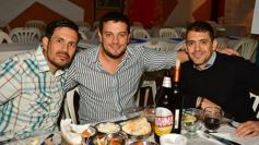 Foto de la galería: Una buena para el folklore: reabrió El Rancho del Negro Viana