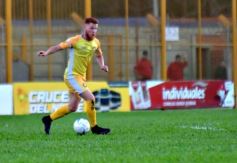 Foto de la galería: Crucero y su tarde soñada ante Altos Hornos Zapla