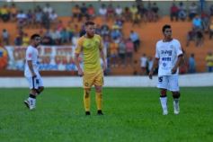 Foto de la galería: Crucero y su tarde soñada ante Altos Hornos Zapla
