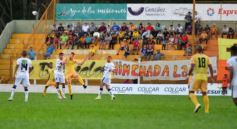 Foto de la galería: Crucero y su tarde soñada ante Altos Hornos Zapla